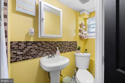 144 Fairview Avenue, Lansdowne, PA 19050 - Photo 28