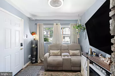 144 Fairview Avenue, Lansdowne, PA 19050 - Photo 4