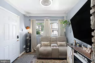 144 Fairview Ave, Lansdowne, PA 19050 - Photo 4