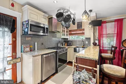 144 Fairview Avenue, Lansdowne, PA 19050 - Photo 12