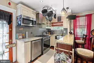 144 Fairview Ave, Lansdowne, PA 19050 - Photo 12