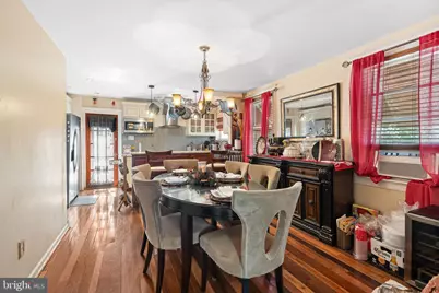 144 Fairview Avenue, Lansdowne, PA 19050 - Photo 8