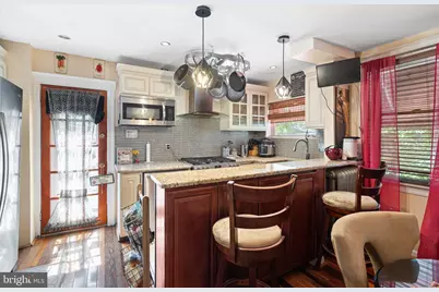 144 Fairview Avenue, Lansdowne, PA 19050 - Photo 10