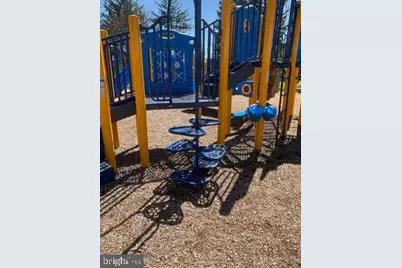 830 4th Avenue, Prospect Park, PA 19076 - Photo 10