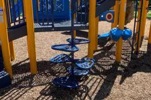 830 4th Ave, Prospect Park, PA 19076 - Photo 10