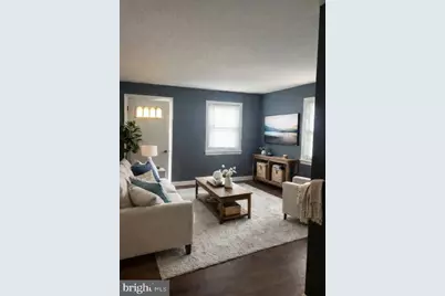 830 4th Avenue, Prospect Park, PA 19076 - Photo 2