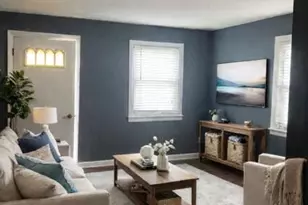 830 4th Ave, Prospect Park, PA 19076 - Photo 2