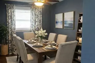 830 4th Ave, Prospect Park, PA 19076 - Photo 4