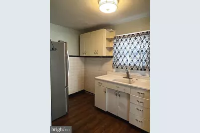 830 4th Avenue, Prospect Park, PA 19076 - Photo 6