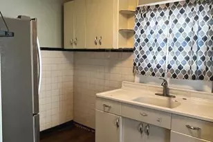 830 4th Ave, Prospect Park, PA 19076 - Photo 6