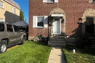 830 4th Ave, Prospect Park, PA 19076 - Photo 8