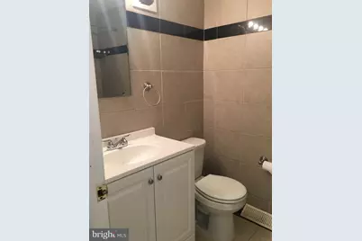 7 Brighton Village Drive, Broomall, PA 19008 - Photo 6