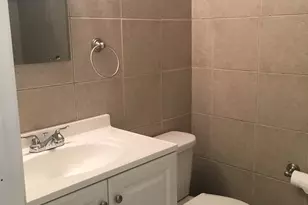 7 Brighton Village Dr, Broomall, PA 19008 - Photo 6