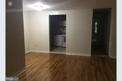 7 Brighton Village Drive, Broomall, PA 19008 - Photo 4