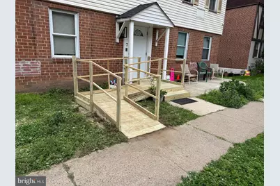 7 Brighton Village Drive, Broomall, PA 19008 - Photo 2