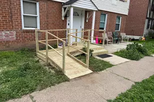 7 Brighton Village Dr, Broomall, PA 19008 - Photo 2