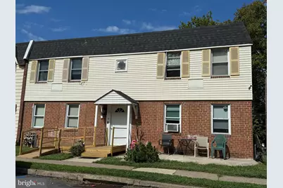 7 Brighton Village Drive, Broomall, PA 19008 - Photo 1