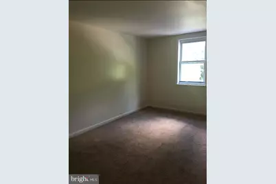 7 Brighton Village Drive, Broomall, PA 19008 - Photo 8