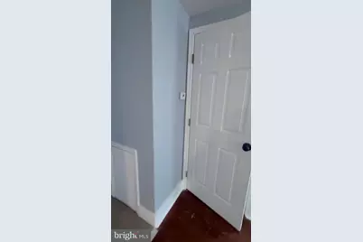 7 Brighton Village Drive, Broomall, PA 19008 - Photo 12