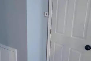 7 Brighton Village Dr, Broomall, PA 19008 - Photo 12