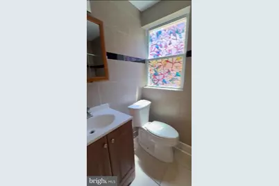 7 Brighton Village Drive, Broomall, PA 19008 - Photo 10