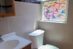 7 Brighton Village Dr, Broomall, PA 19008 - Photo 10