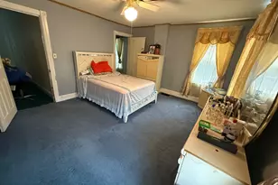 330 Fairview, Crum Lynne, PA 19022 - Photo 12