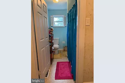 330 Fairview, Crum Lynne, PA 19022 - Photo 14