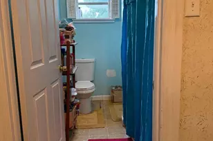 330 Fairview, Crum Lynne, PA 19022 - Photo 14