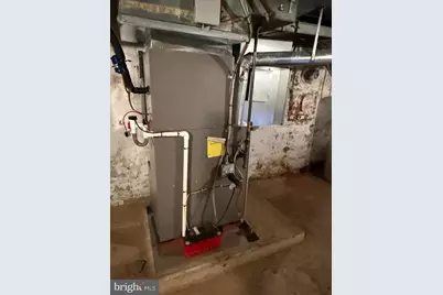 330 Fairview, Crum Lynne, PA 19022 - Photo 22