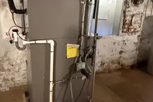 330 Fairview, Crum Lynne, PA 19022 - Photo 22