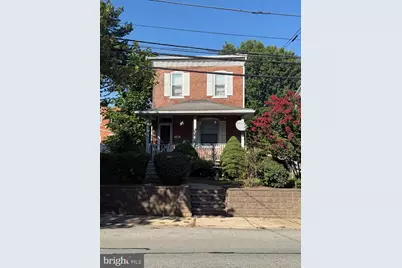 330 Fairview, Crum Lynne, PA 19022 - Photo 2