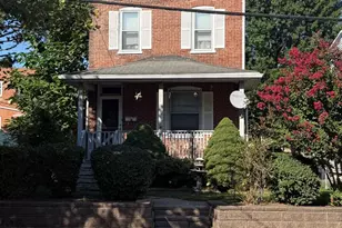 330 Fairview, Crum Lynne, PA 19022 - Photo 2