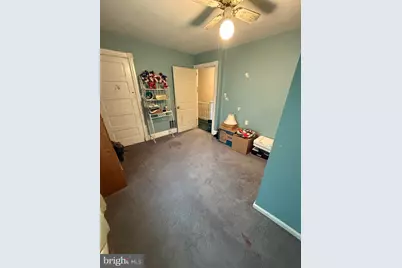 330 Fairview, Crum Lynne, PA 19022 - Photo 18