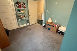 330 Fairview, Crum Lynne, PA 19022 - Photo 18