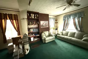 330 Fairview, Crum Lynne, PA 19022 - Photo 10