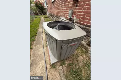 330 Fairview, Crum Lynne, PA 19022 - Photo 28