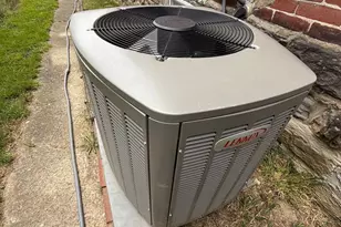 330 Fairview, Crum Lynne, PA 19022 - Photo 28