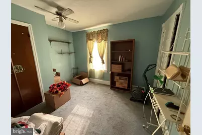 330 Fairview, Crum Lynne, PA 19022 - Photo 20