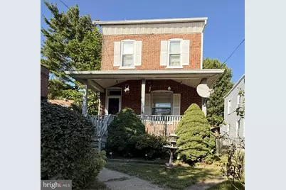 330 Fairview, Crum Lynne, PA 19022 - Photo 30