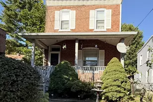 330 Fairview, Crum Lynne, PA 19022 - Photo 30