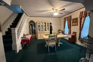 330 Fairview, Crum Lynne, PA 19022 - Photo 6