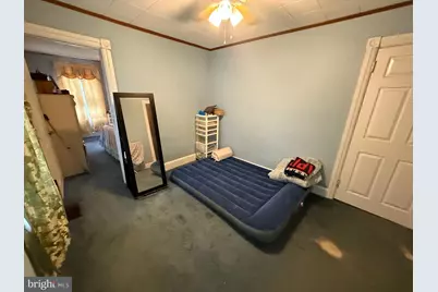 330 Fairview, Crum Lynne, PA 19022 - Photo 16