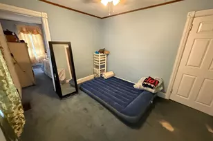 330 Fairview, Crum Lynne, PA 19022 - Photo 16