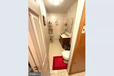 330 Fairview, Crum Lynne, PA 19022 - Photo 12