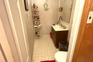 330 Fairview, Crum Lynne, PA 19022 - Photo 12