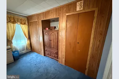 330 Fairview, Crum Lynne, PA 19022 - Photo 18