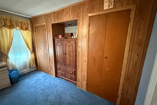 330 Fairview, Crum Lynne, PA 19022 - Photo 18