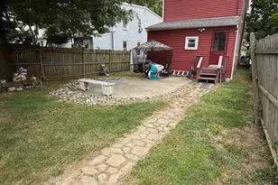 330 Fairview, Crum Lynne, PA 19022 - Photo 28