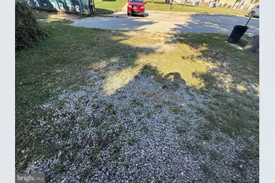 330 Fairview, Crum Lynne, PA 19022 - Photo 4